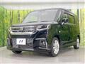 2021 Suzuki Solio