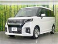 2021 Suzuki Solio