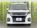 2021 Suzuki Solio