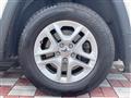 2018 Jeep Jeep Others