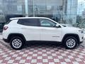 2018 Jeep Jeep Others