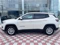 2018 Jeep Jeep Others