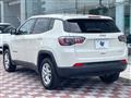 2018 Jeep Jeep Others