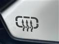 2018 Jeep Jeep Others