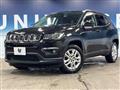 2019 Jeep Jeep Others