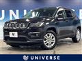 2019 Jeep Jeep Others