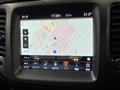 2019 Jeep Jeep Others