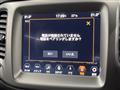 2019 Jeep Jeep Others
