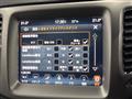 2019 Jeep Jeep Others