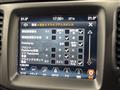 2019 Jeep Jeep Others