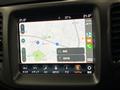 2019 Jeep Jeep Others