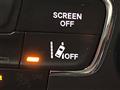 2019 Jeep Jeep Others