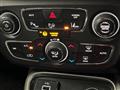 2019 Jeep Jeep Others