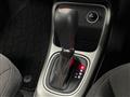 2019 Jeep Jeep Others