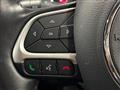 2019 Jeep Jeep Others