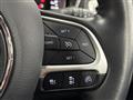 2019 Jeep Jeep Others