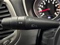 2019 Jeep Jeep Others
