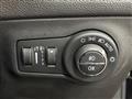 2019 Jeep Jeep Others