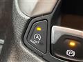 2019 Jeep Jeep Others
