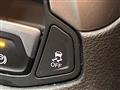 2019 Jeep Jeep Others