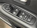 2019 Jeep Jeep Others