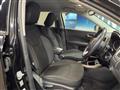 2019 Jeep Jeep Others