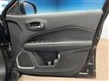 2019 Jeep Jeep Others