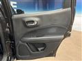 2019 Jeep Jeep Others