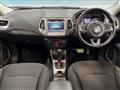 2019 Jeep Jeep Others
