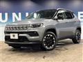 2022 Jeep Jeep Others