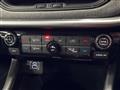2022 Jeep Jeep Others
