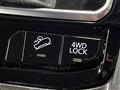 2022 Jeep Jeep Others
