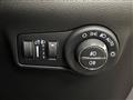 2022 Jeep Jeep Others