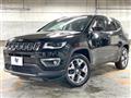2019 Jeep Jeep Others