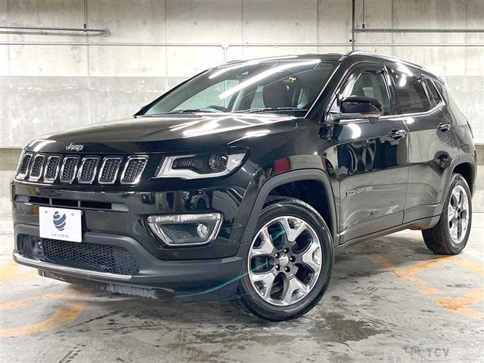2019 Jeep Jeep Others