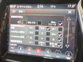 2019 Jeep Jeep Others