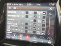 2019 Jeep Jeep Others