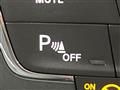 2019 Jeep Jeep Others