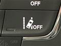 2019 Jeep Jeep Others