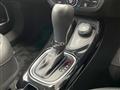 2019 Jeep Jeep Others