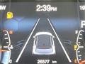 2019 Jeep Jeep Others