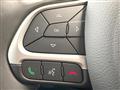 2019 Jeep Jeep Others