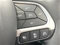 2019 Jeep Jeep Others