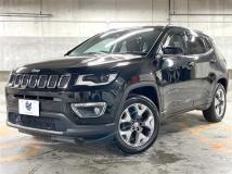 2019 Jeep Jeep Others