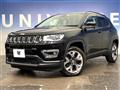 2020 Jeep Jeep Others