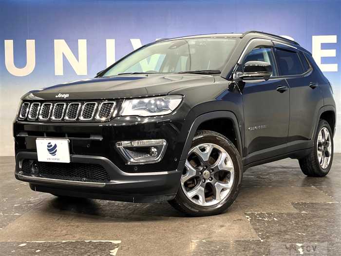 2020 Jeep Jeep Others
