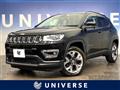 2020 Jeep Jeep Others