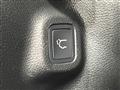 2020 Jeep Jeep Others