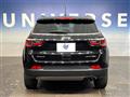2020 Jeep Jeep Others