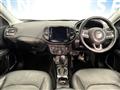 2020 Jeep Jeep Others
